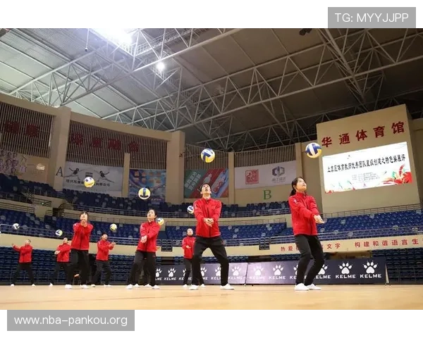 在B体育集团官网上学习体育知识与运动技巧提升方案