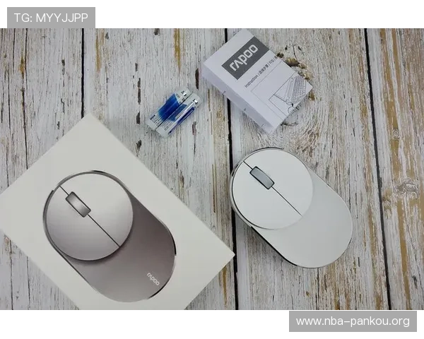 欧亿娱乐平台多平台兼容支持多设备无缝切换畅玩无阻