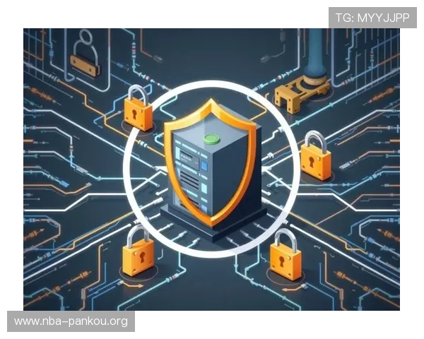 欧宝娱乐官方网站注册流程详解及账号安全保障措施分析