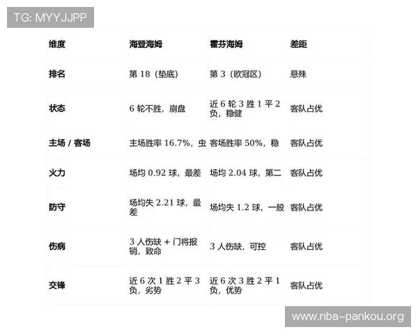 海德体育中国官网最新资讯与赛事信息全面解析