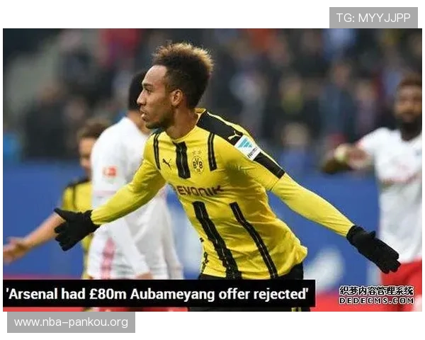 球探体育即时比分网的功能介绍：实时比分、赛程安排和比赛数据一站式服务体验