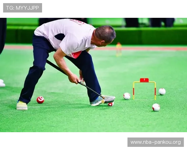 访问333体育手机网址享受高清流畅的体育比赛直播体验与丰富的赛事内容