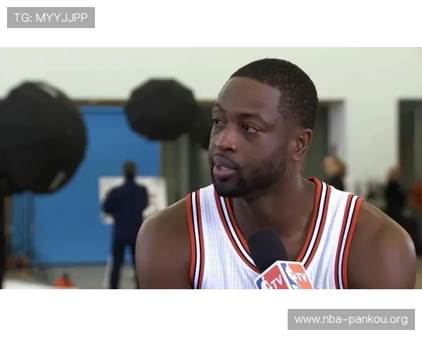 韦德体育网站专业的客户服务团队全天候在线为用户解答各种体育相关的疑问与技术问题