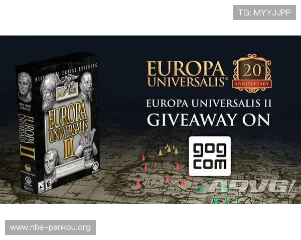 风云体育电子游戏平台最新优惠活动与会员福利详细介绍与领取指南