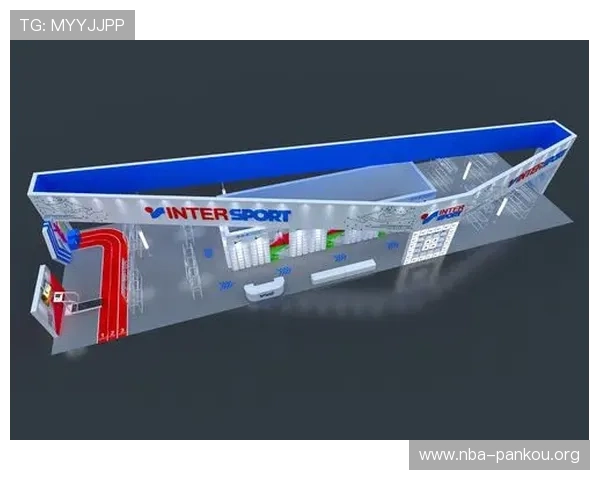 马博体育客户服务体系详解为用户提供全天候专业支持解决使用中的各种疑问