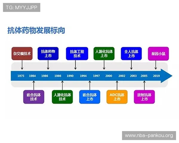 满冠国际开户指南:详细流程与常见问题解答全方位覆盖 满冠国际开户指南:详细流程与常见问题解答全方位覆盖
