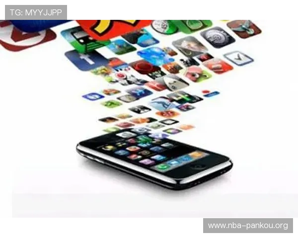 苹果用户如何获取斗球app最新版本，官方渠道下载流程全解答帮助用户无忧体验