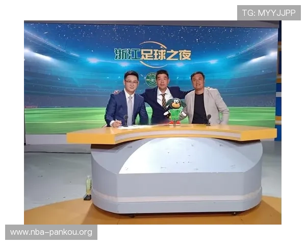 足球篮球体育直播平台球友回看体验优化，满足不同用户的回放需求