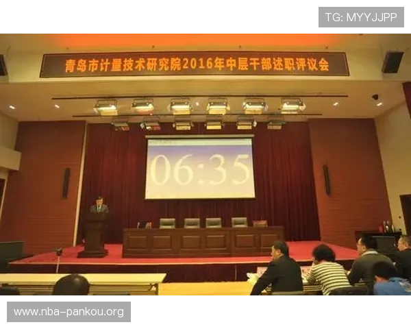 体育中心年度总结的写作技巧与模板分享,帮助管理者全面梳理工作成果,优化未来发展规划 体育中心年度总结的写作技巧与模板分享,帮助管理者全面梳理工作成果,优化未来发展规划