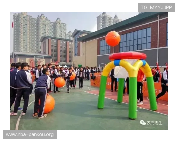 厦门市迈动体育陈金水分享体育教育创新与青少年健康成长的经验 厦门市迈动体育陈金水分享体育教育创新与青少年健康成长的经验