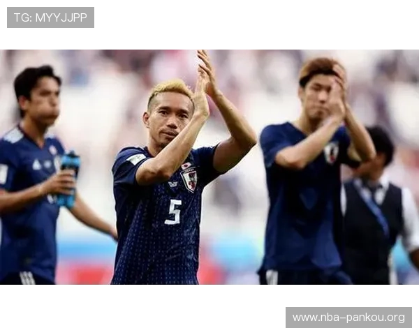 专家解读突尼斯对日本网络赌球风险及其对世界杯比赛的潜在威胁