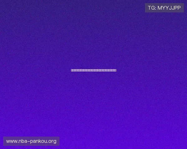 世界杯西班牙沙特直播地址汇总:最新比赛时间表与在线观看指南 世界杯西班牙沙特直播地址汇总:最新比赛时间表与在线观看指南