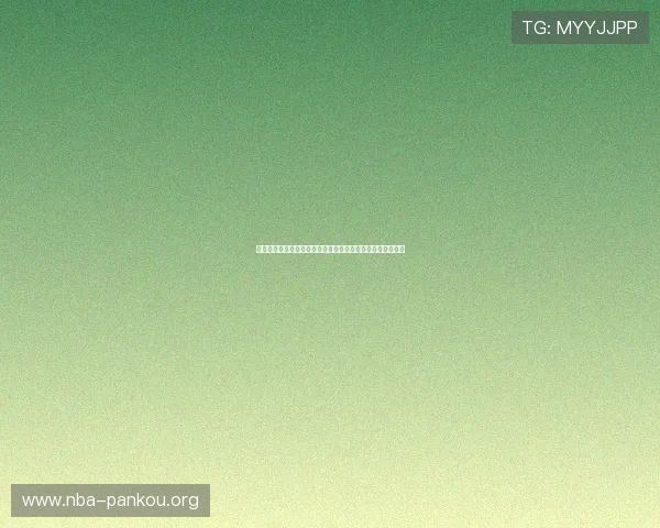 佛得角对阵西班牙正式比赛的比赛过程、比分变化及赛后点评 佛得角对阵西班牙正式比赛的比赛过程、比分变化及赛后点评