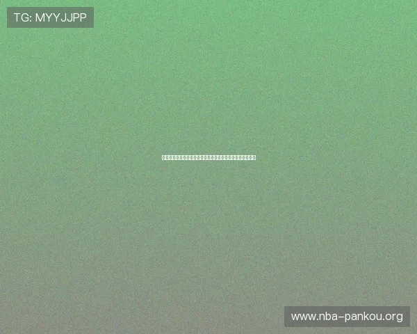 世界杯体育热点话题深度探讨:明星球员表现与未来趋势预测 世界杯体育热点话题深度探讨:明星球员表现与未来趋势预测